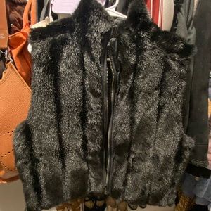 Beautiful convertible blazer jacket